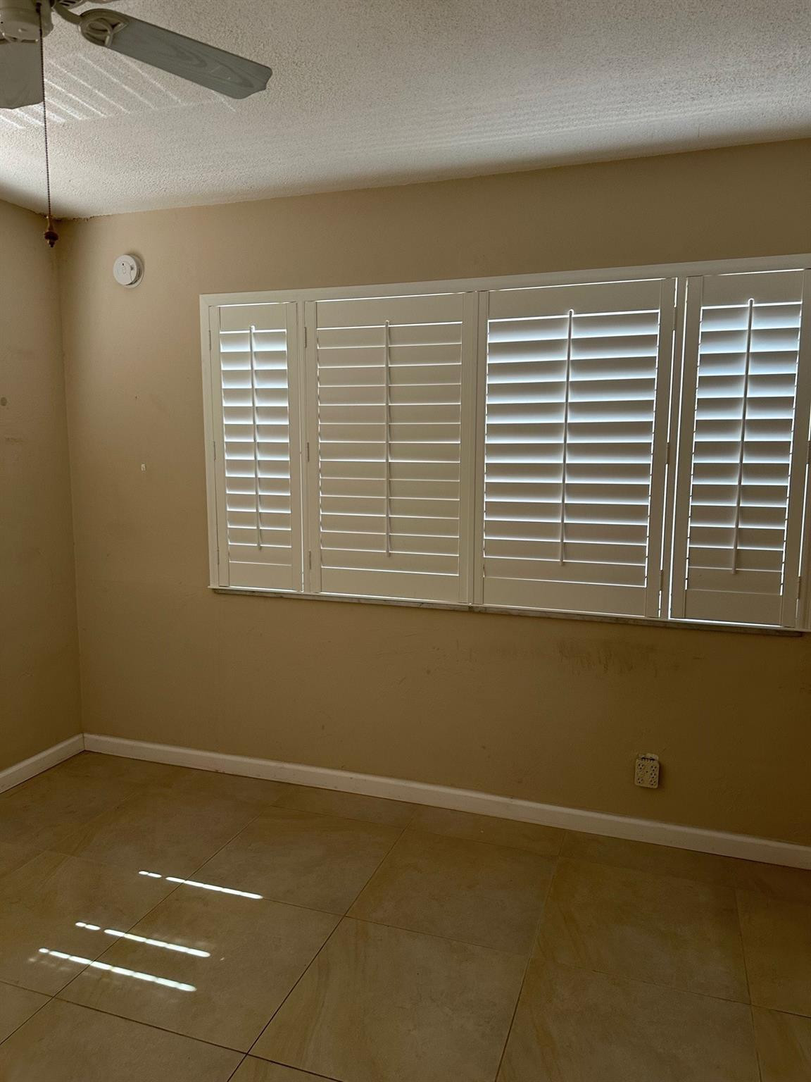 350 South Cypress Road, Unit 522 Pompano Beach, FL 33060 - Photo 12 of 23 Guest Room