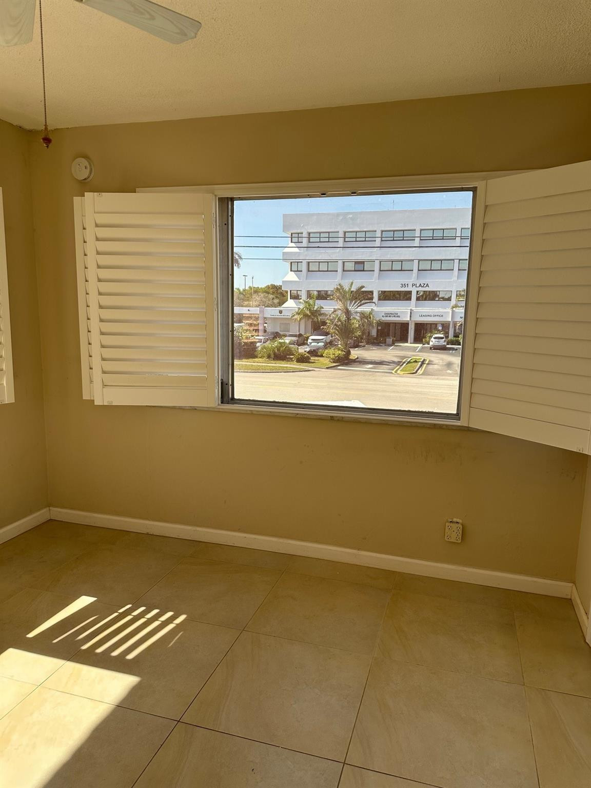 350 South Cypress Road, Unit 522 Pompano Beach, FL 33060 - Photo 13 of 23 Photo 13