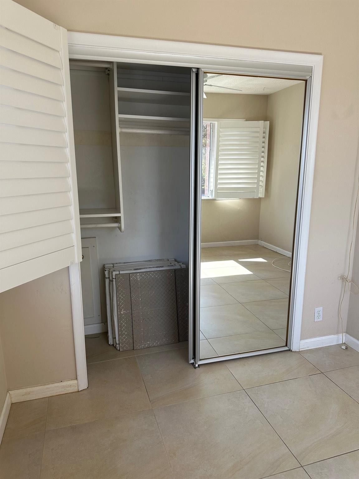 350 South Cypress Road, Unit 522 Pompano Beach, FL 33060 - Photo 14 of 23 Photo 14