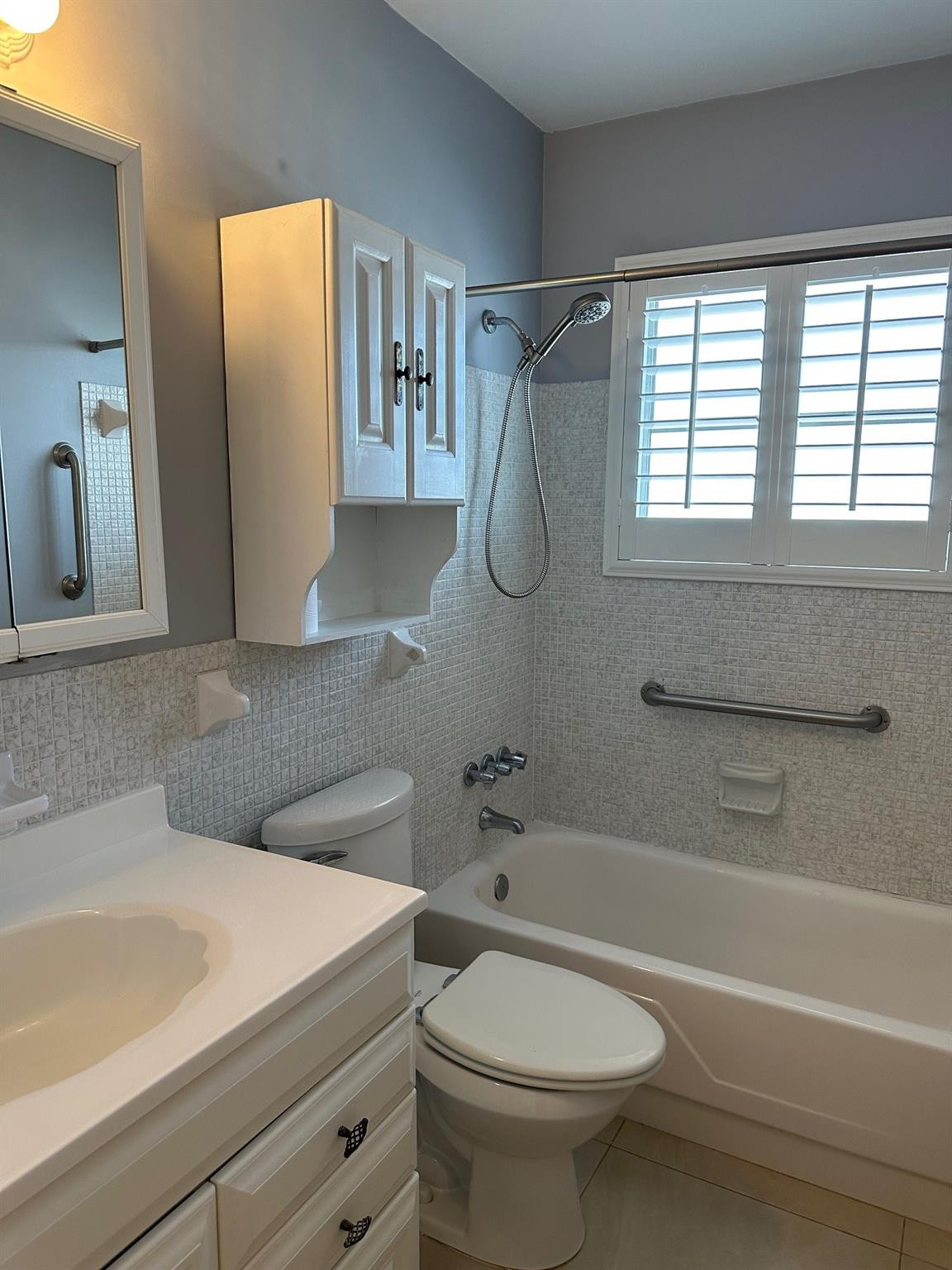 350 South Cypress Road, Unit 522 Pompano Beach, FL 33060 - Photo 15 of 23 Photo 15