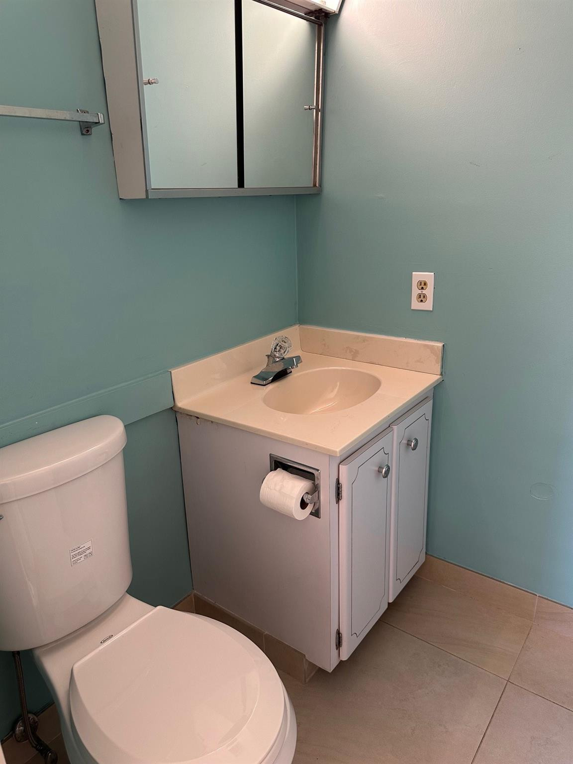 350 South Cypress Road, Unit 522 Pompano Beach, FL 33060 - Photo 16 of 23 Photo 16