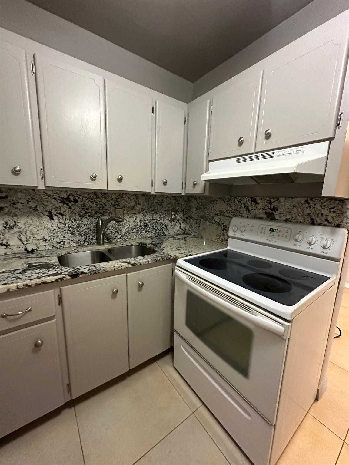 350 South Cypress Road, Unit 522 Pompano Beach, FL 33060 - Photo 19 of 23 Photo 19