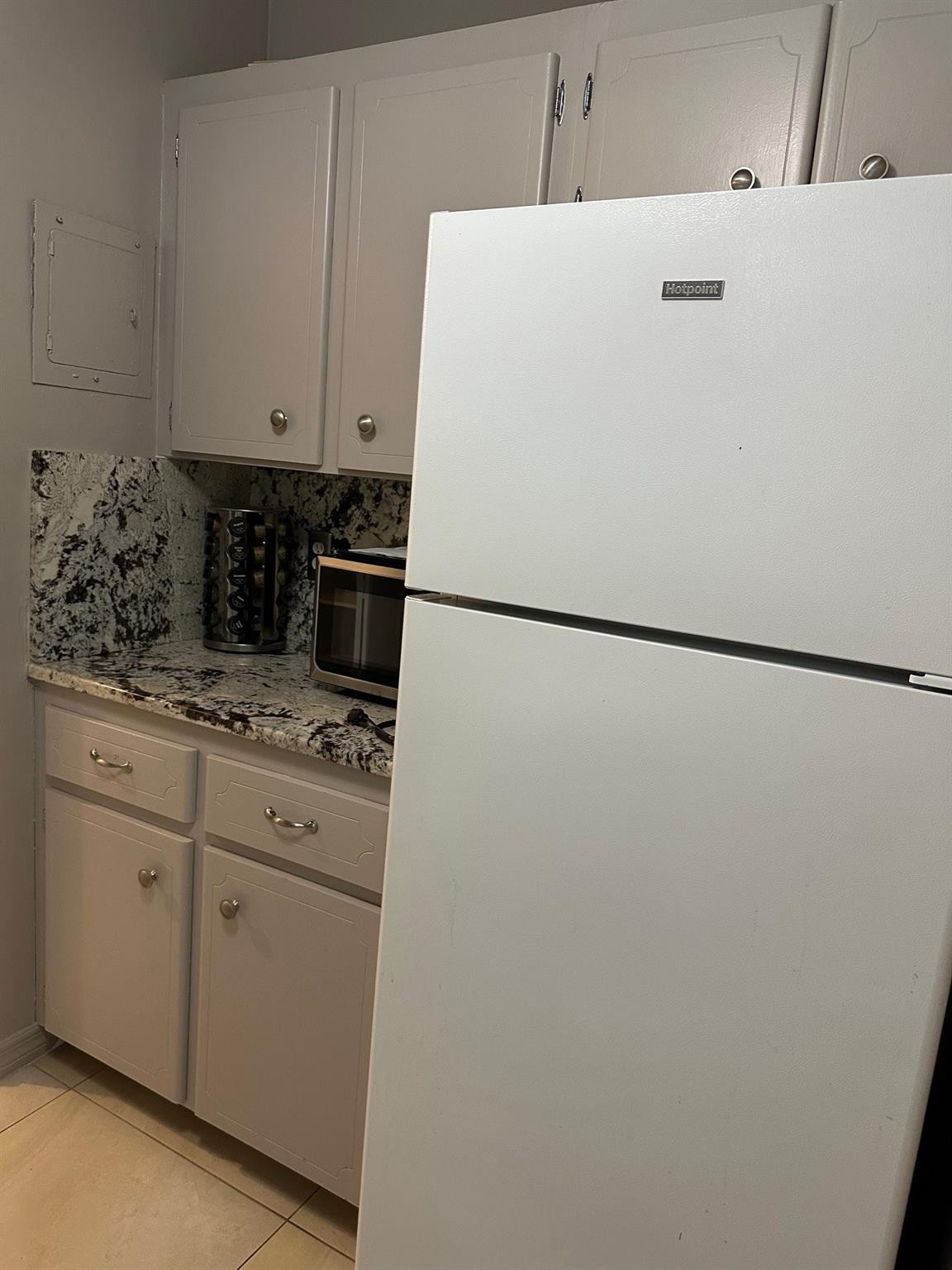 350 South Cypress Road, Unit 522 Pompano Beach, FL 33060 - Photo 20 of 23 Photo 20