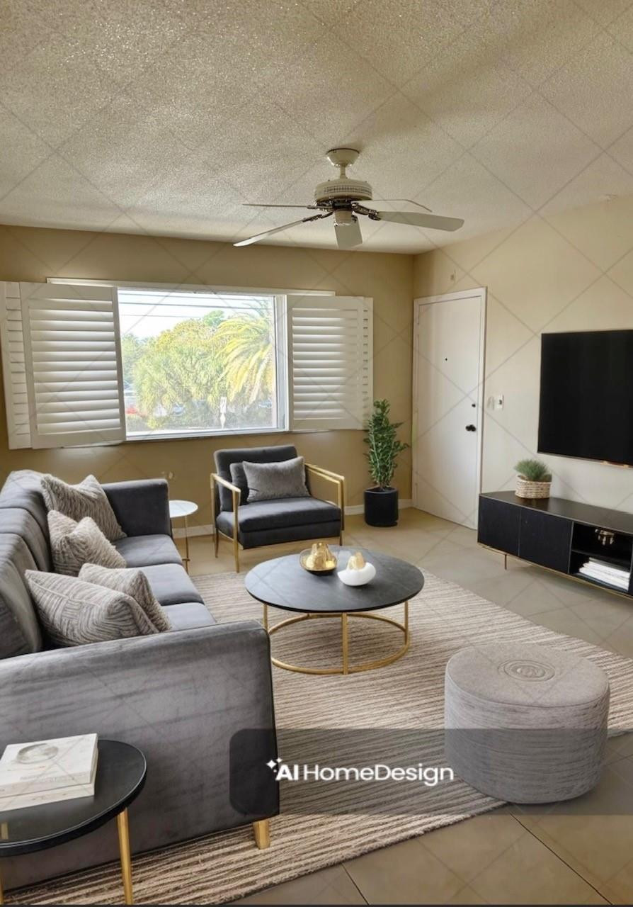 350 South Cypress Road, Unit 522 Pompano Beach, FL 33060 - Photo 2 of 23 Photo 2