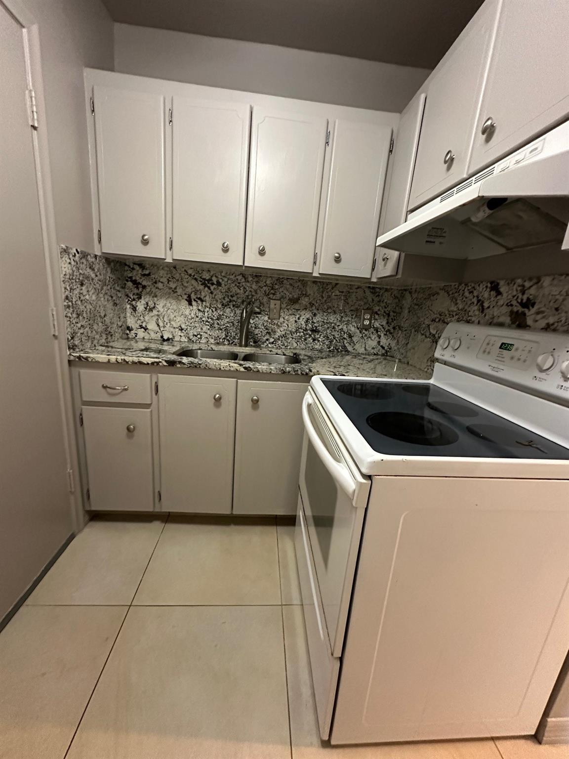 350 South Cypress Road, Unit 522 Pompano Beach, FL 33060 - Photo 21 of 23 Photo 21