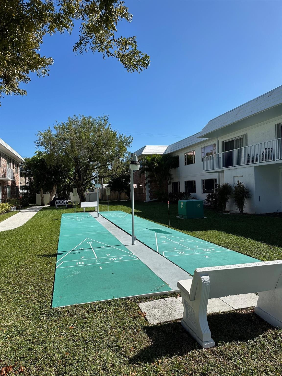 350 South Cypress Road, Unit 522 Pompano Beach, FL 33060 - Photo 23 of 23 Photo 23