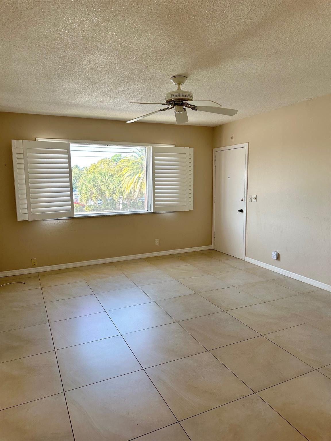 350 South Cypress Road, Unit 522 Pompano Beach, FL 33060 - Photo 3 of 23 Photo 3