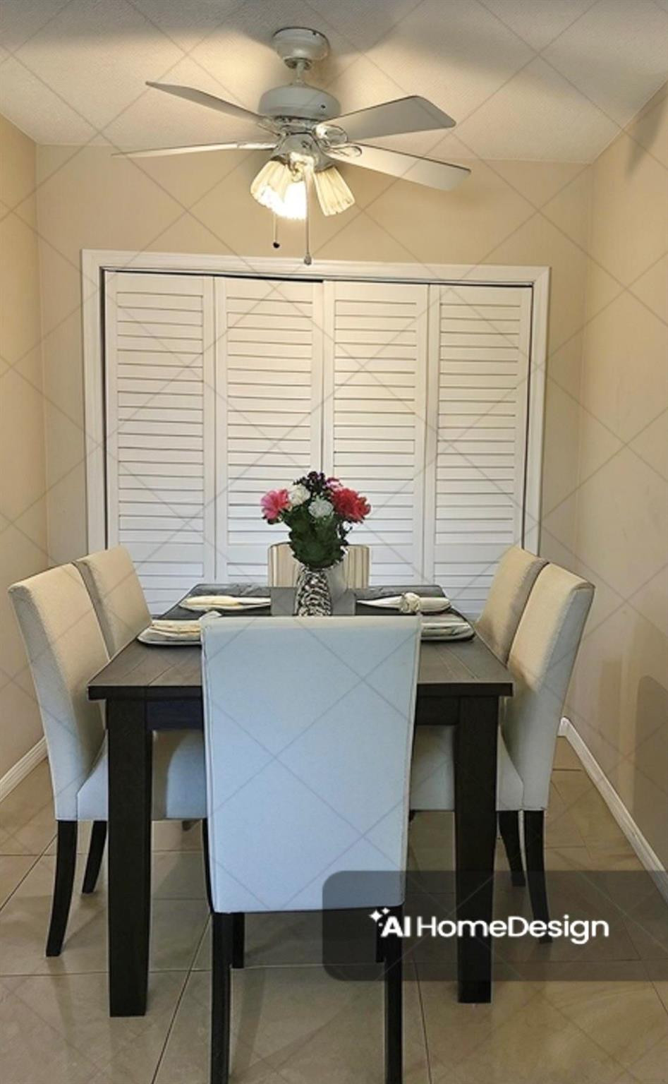 350 South Cypress Road, Unit 522 Pompano Beach, FL 33060 - Photo 6 of 23 Photo 6