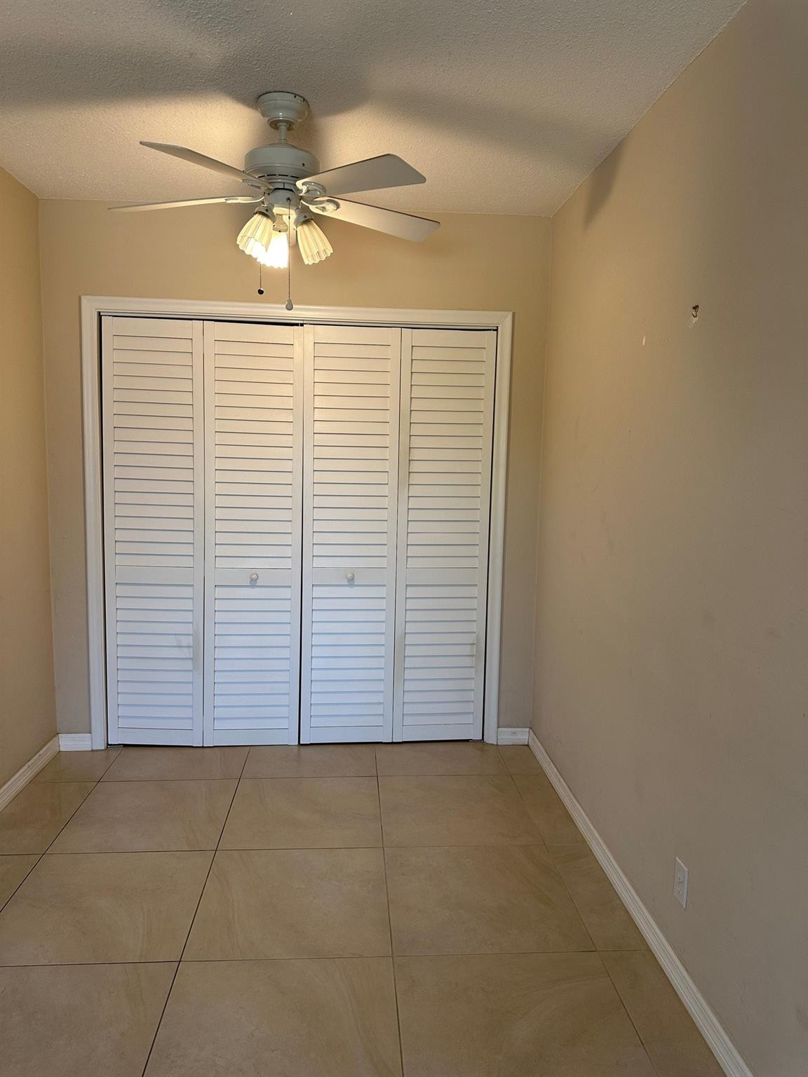 350 South Cypress Road, Unit 522 Pompano Beach, FL 33060 - Photo 7 of 23 Photo 7