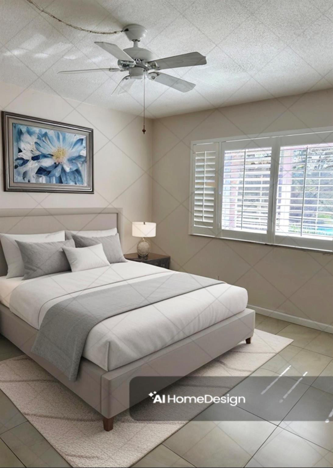 350 South Cypress Road, Unit 522 Pompano Beach, FL 33060 - Photo 8 of 23 Photo 8