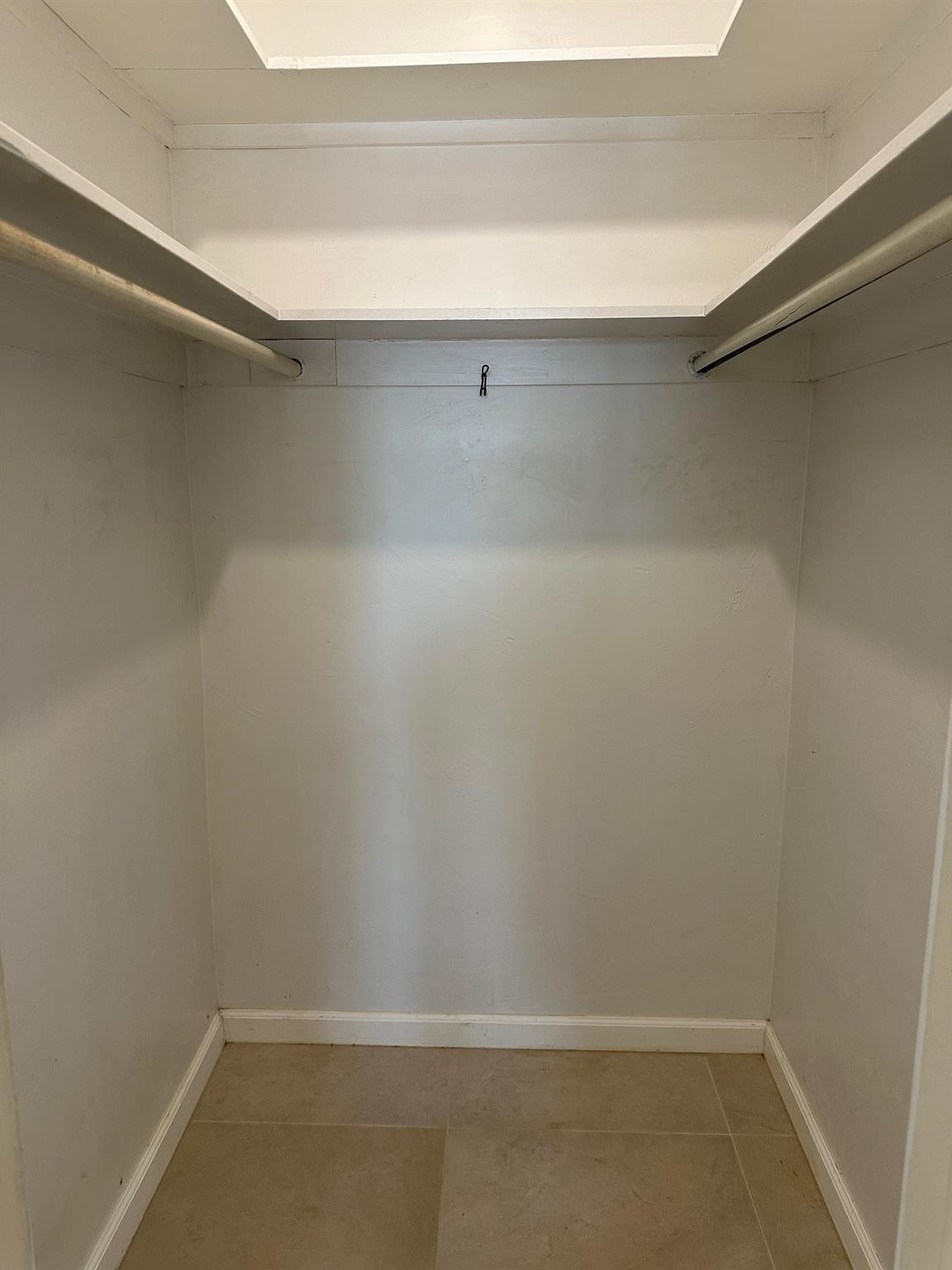 350 South Cypress Road, Unit 522 Pompano Beach, FL 33060 - Photo 10 of 23 Photo 10