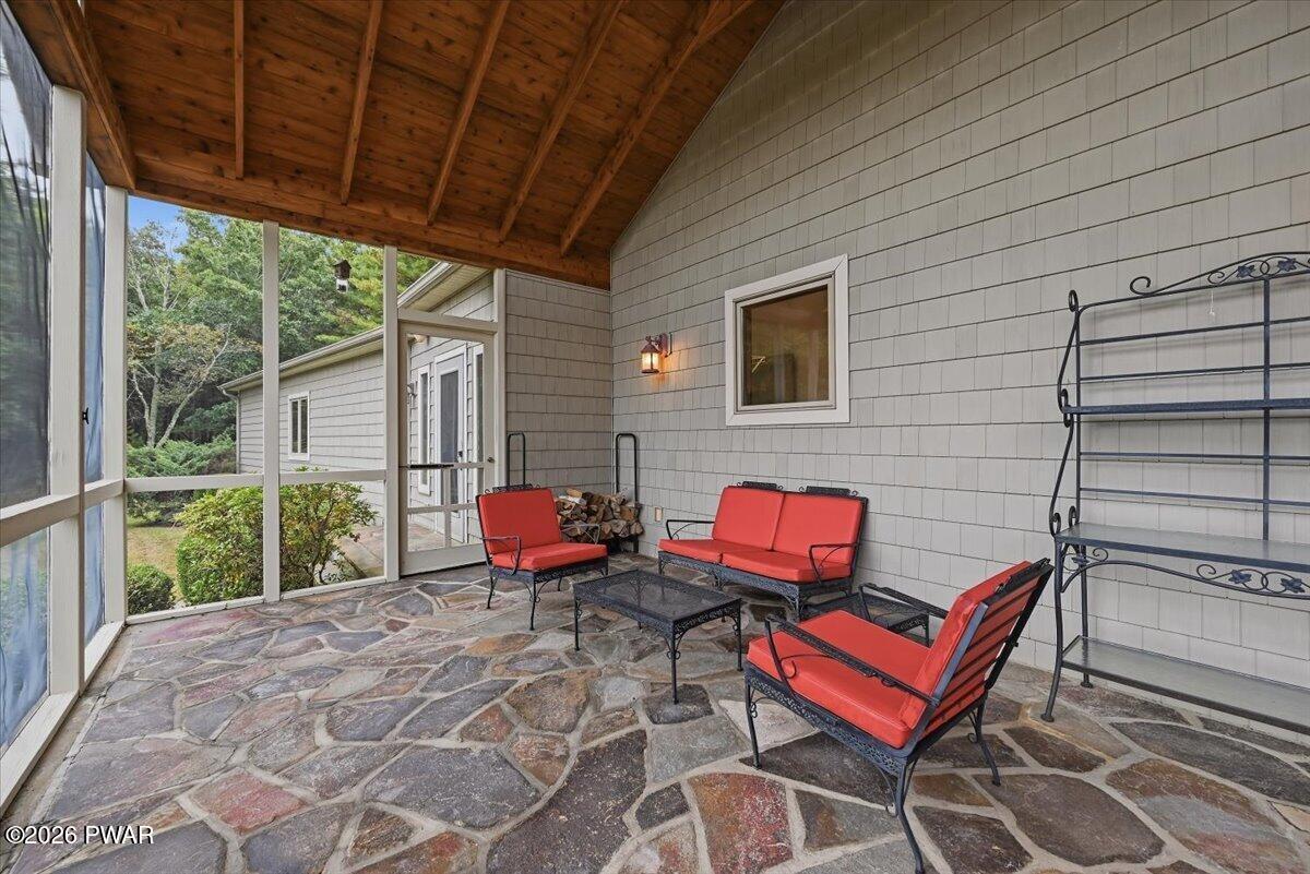 441 Emery Road Dingmans Ferry, PA 18328 - Photo 35 of 108 Gallery Image 35