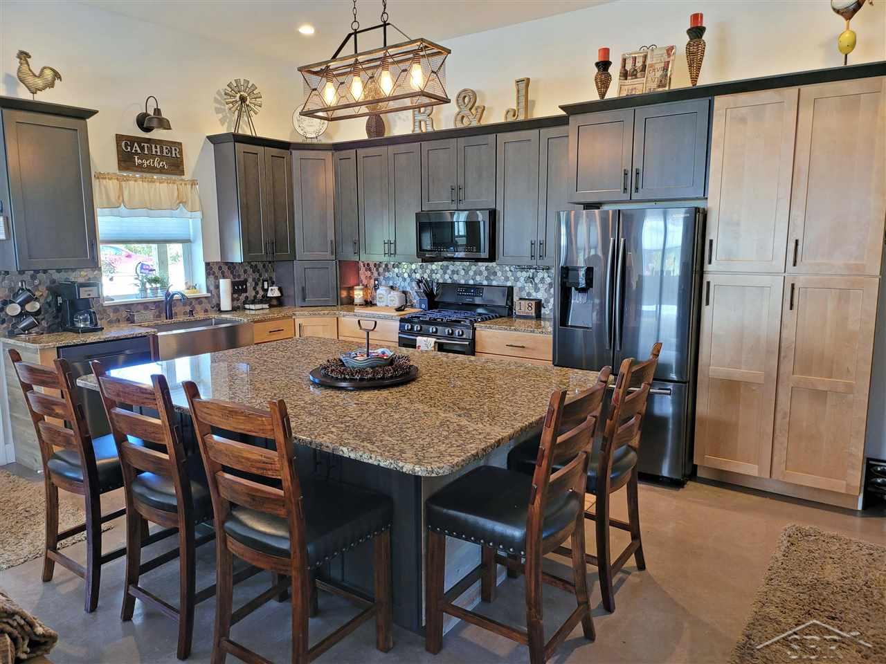 7589 Irish Road Millington, MI 48746 - Photo 15 of 34 50058495-14.JPG