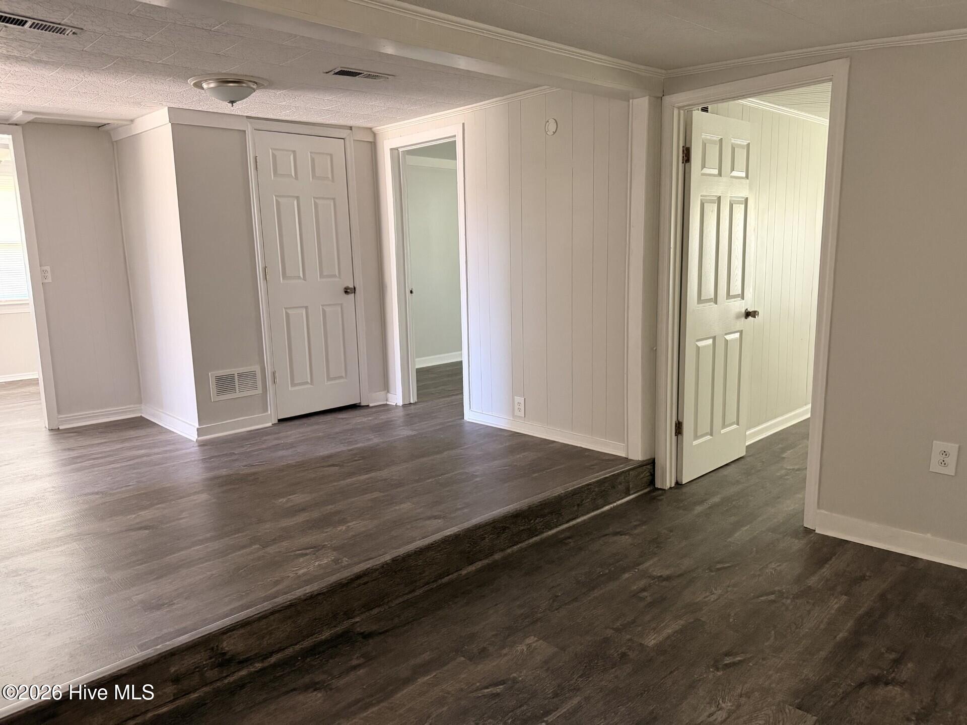 159 Cooper Hill Road Windsor, NC 27983 - Photo 9 of 31 Gallery Image 9