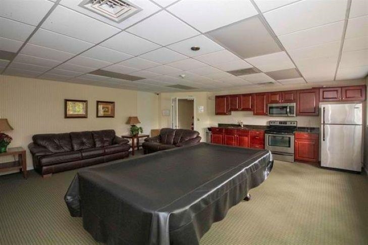 120 Fisherville Road, Unit 112 Concord, NH 03303 - Photo 19 of 22