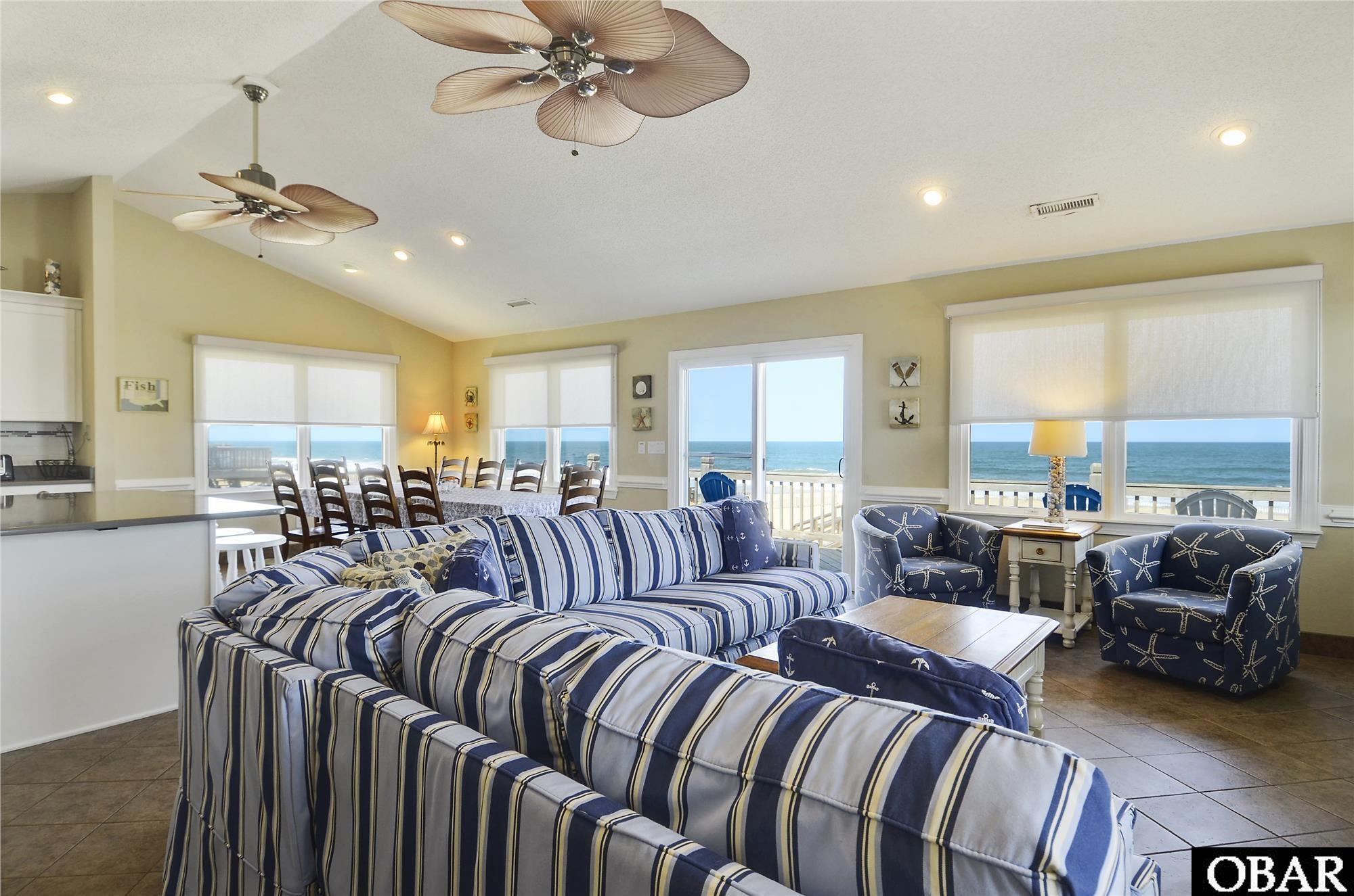 9113 South Old Oregon Inlet Road, Unit 10 Nags Head, NC 27959 - Photo 11 of 64