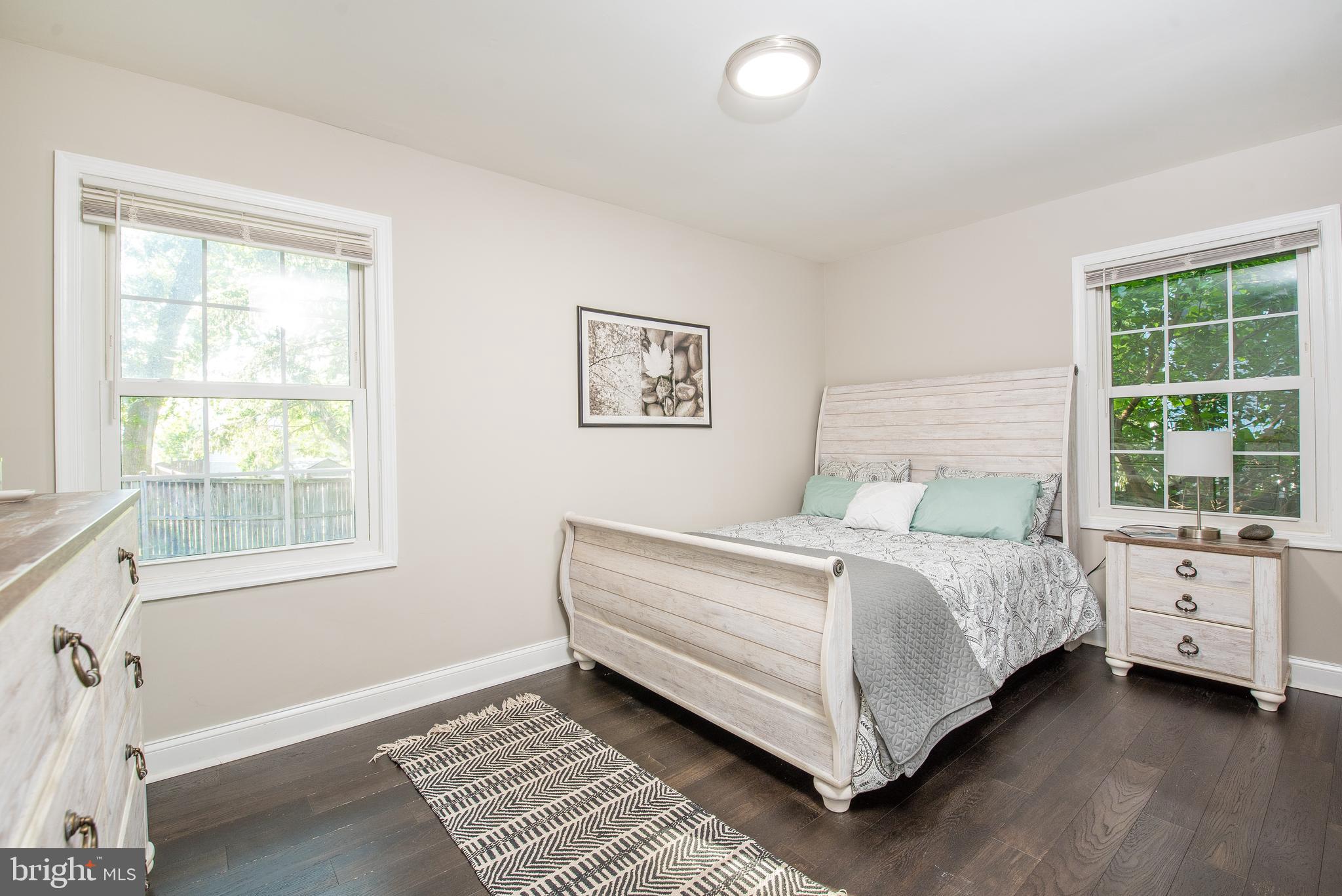 7922 Tower Court Road Severn, MD 21144 - Photo 24 of 42 Gallery Image 24