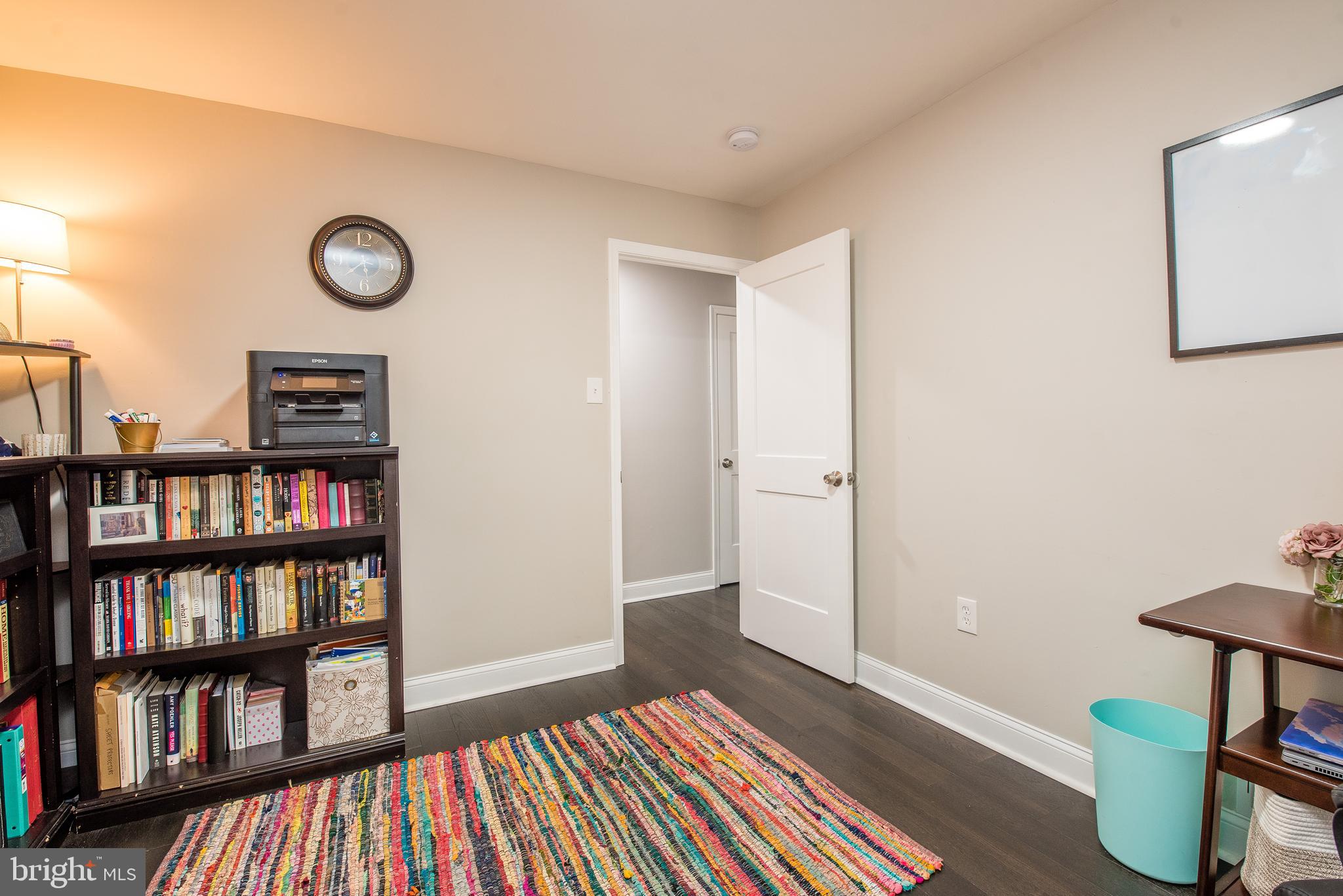 7922 Tower Court Road Severn, MD 21144 - Photo 29 of 42 Gallery Image 29