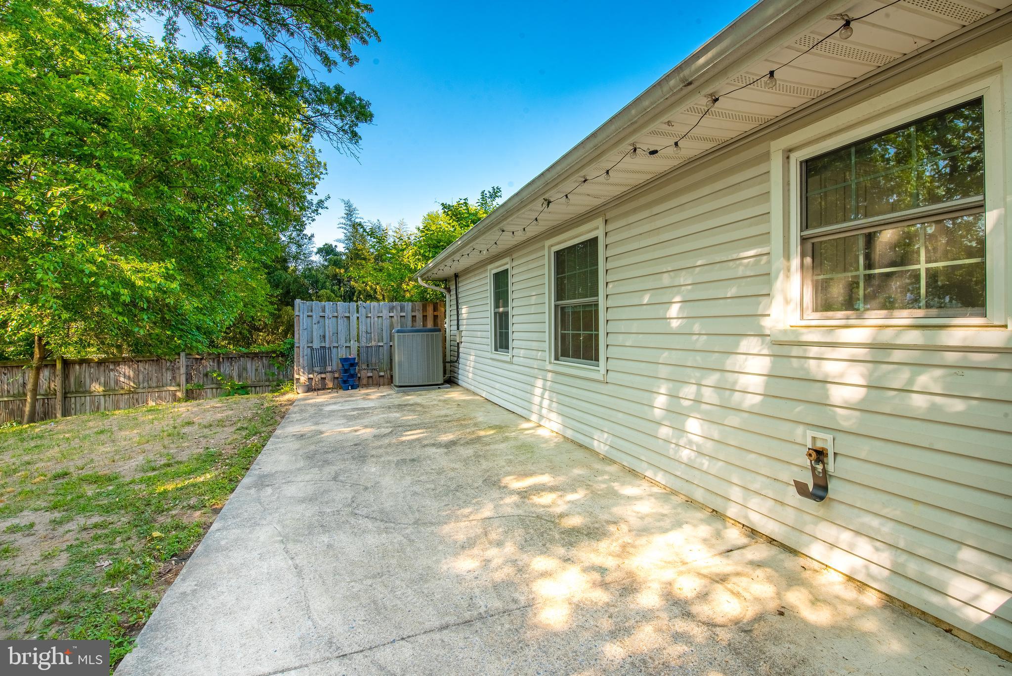 7922 Tower Court Road Severn, MD 21144 - Photo 34 of 42 Gallery Image 34