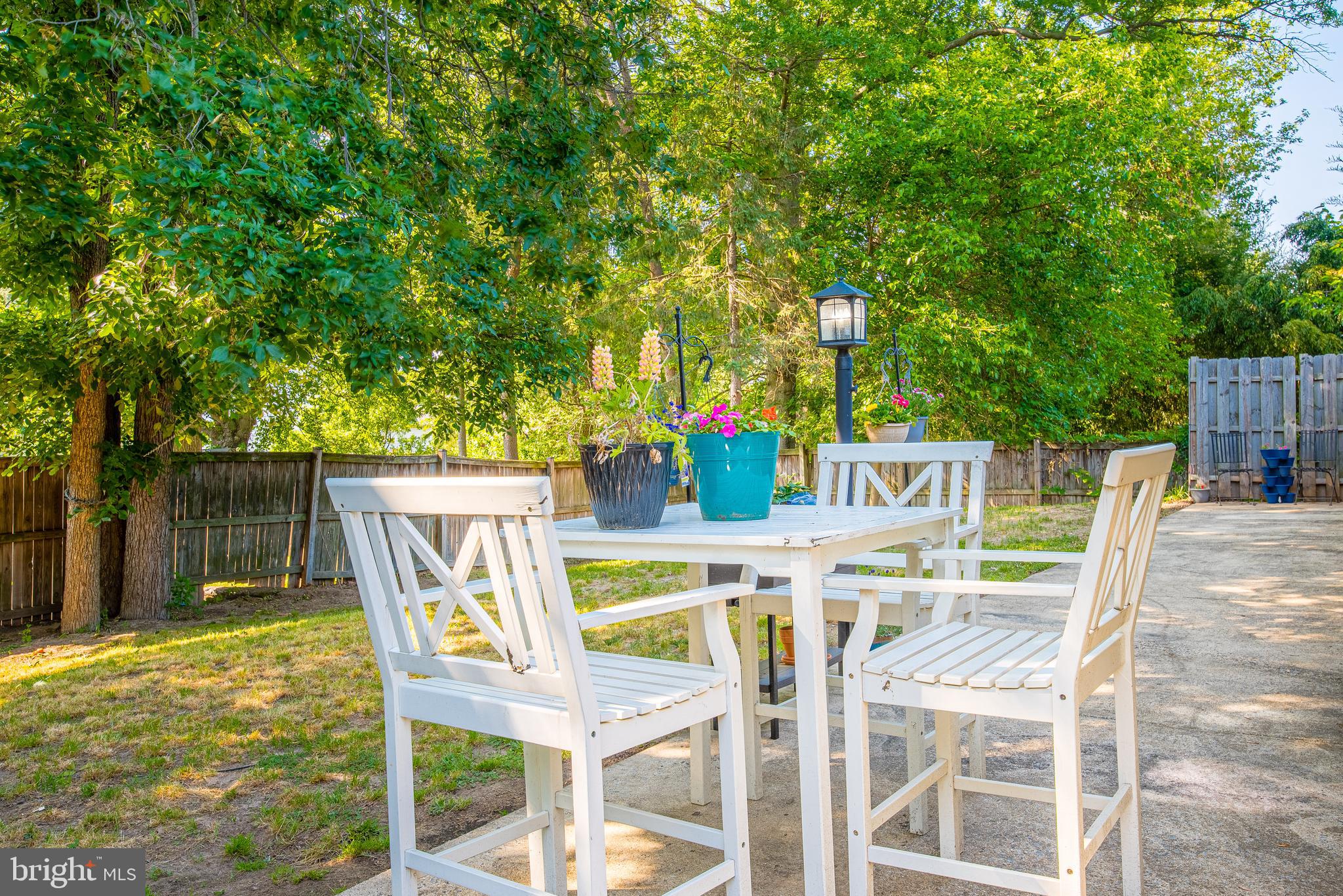7922 Tower Court Road Severn, MD 21144 - Photo 35 of 42 Gallery Image 35