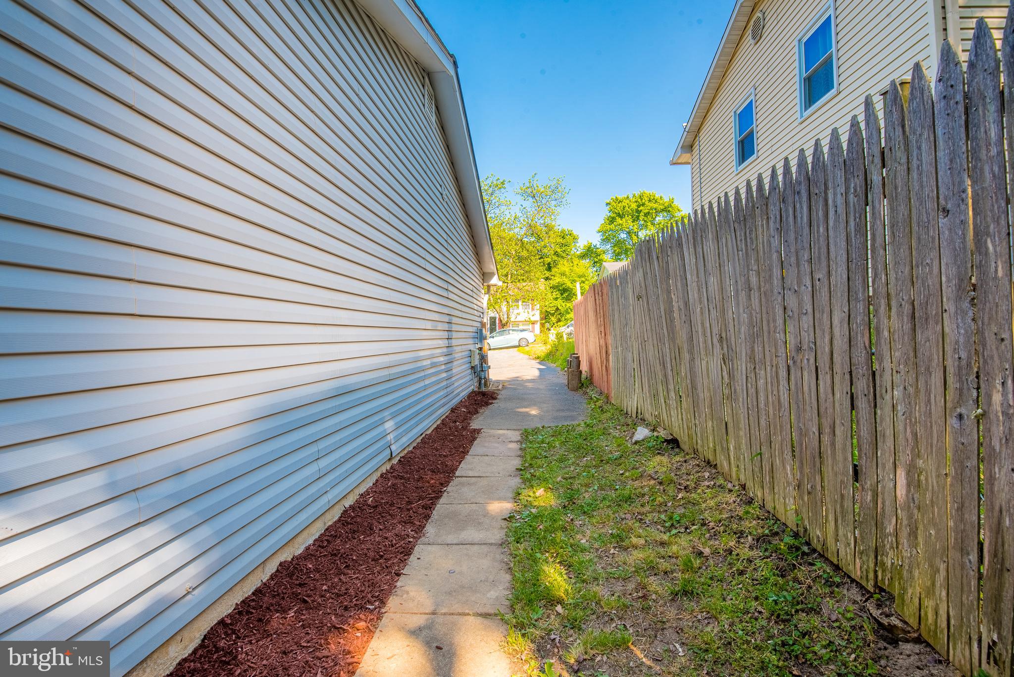 7922 Tower Court Road Severn, MD 21144 - Photo 41 of 42 Gallery Image 41