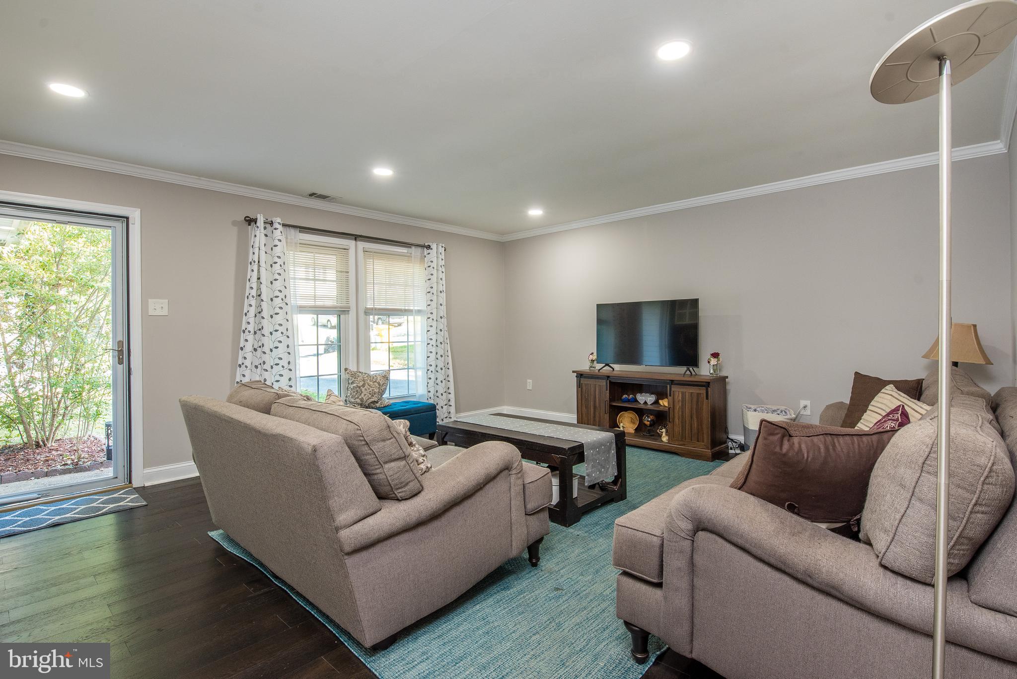 7922 Tower Court Road Severn, MD 21144 - Photo 6 of 42 Gallery Image 6