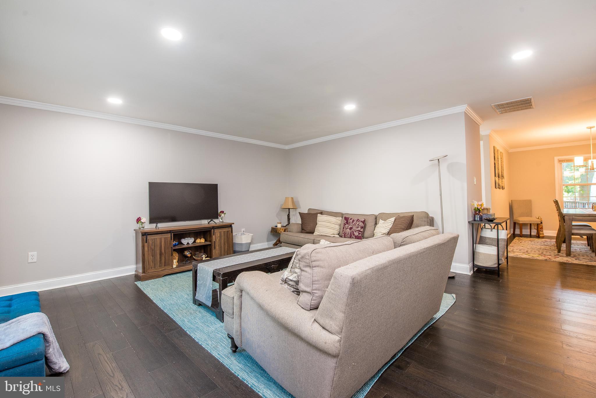 7922 Tower Court Road Severn, MD 21144 - Photo 7 of 42 Gallery Image 7