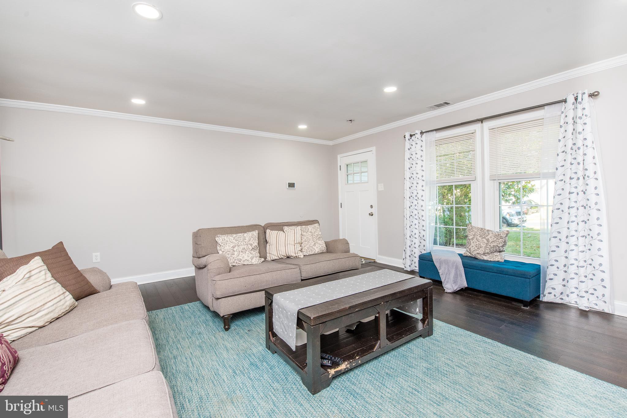 7922 Tower Court Road Severn, MD 21144 - Photo 9 of 42 Gallery Image 9
