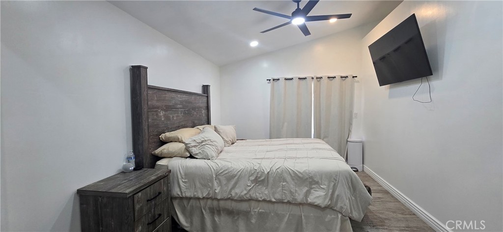 1158 West Cornell Street Rialto, CA 92376 - Photo 12 of 28