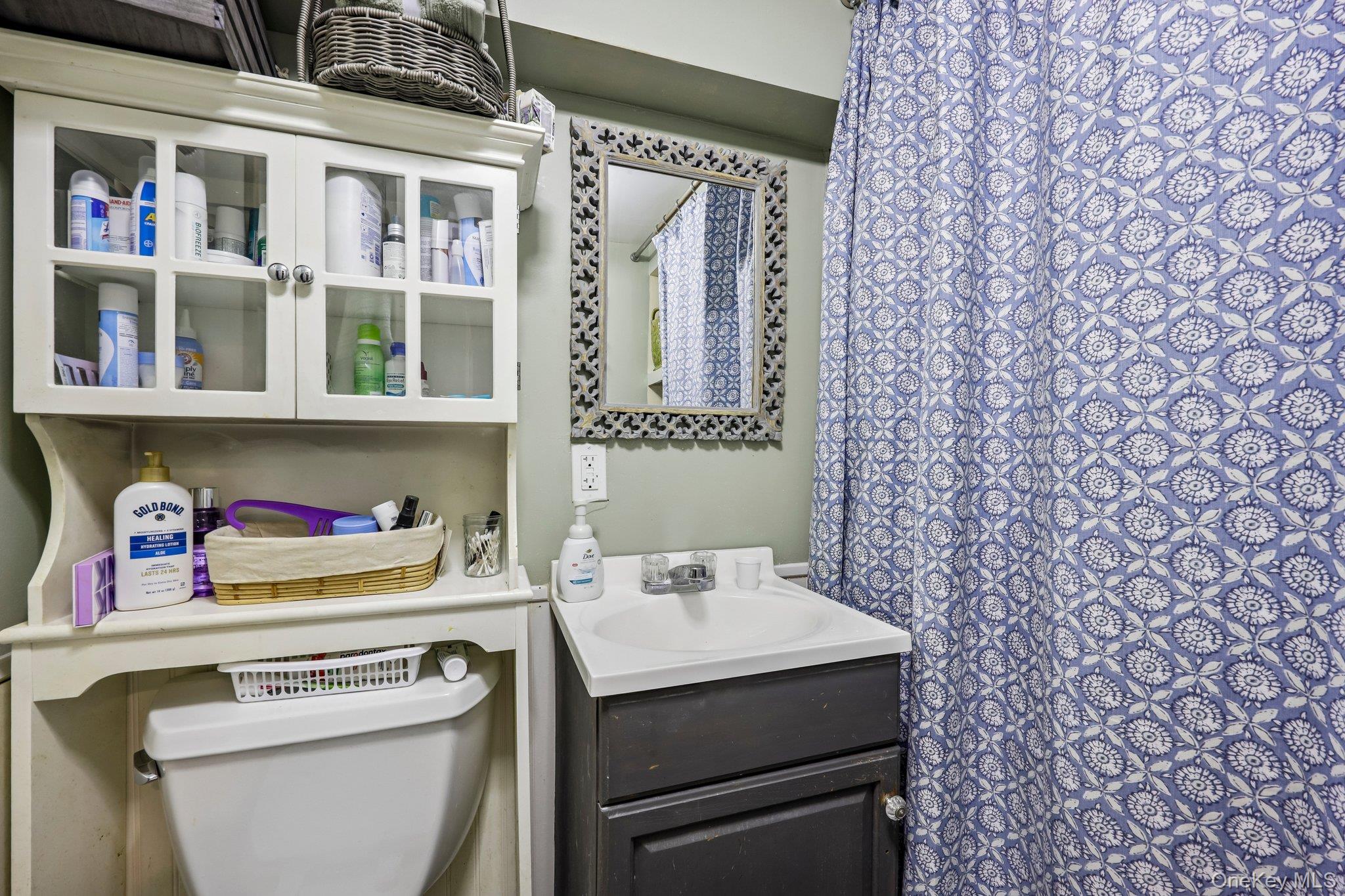 63 Kilburn Road South West Hempstead, NY 11552 - Photo 37 of 41