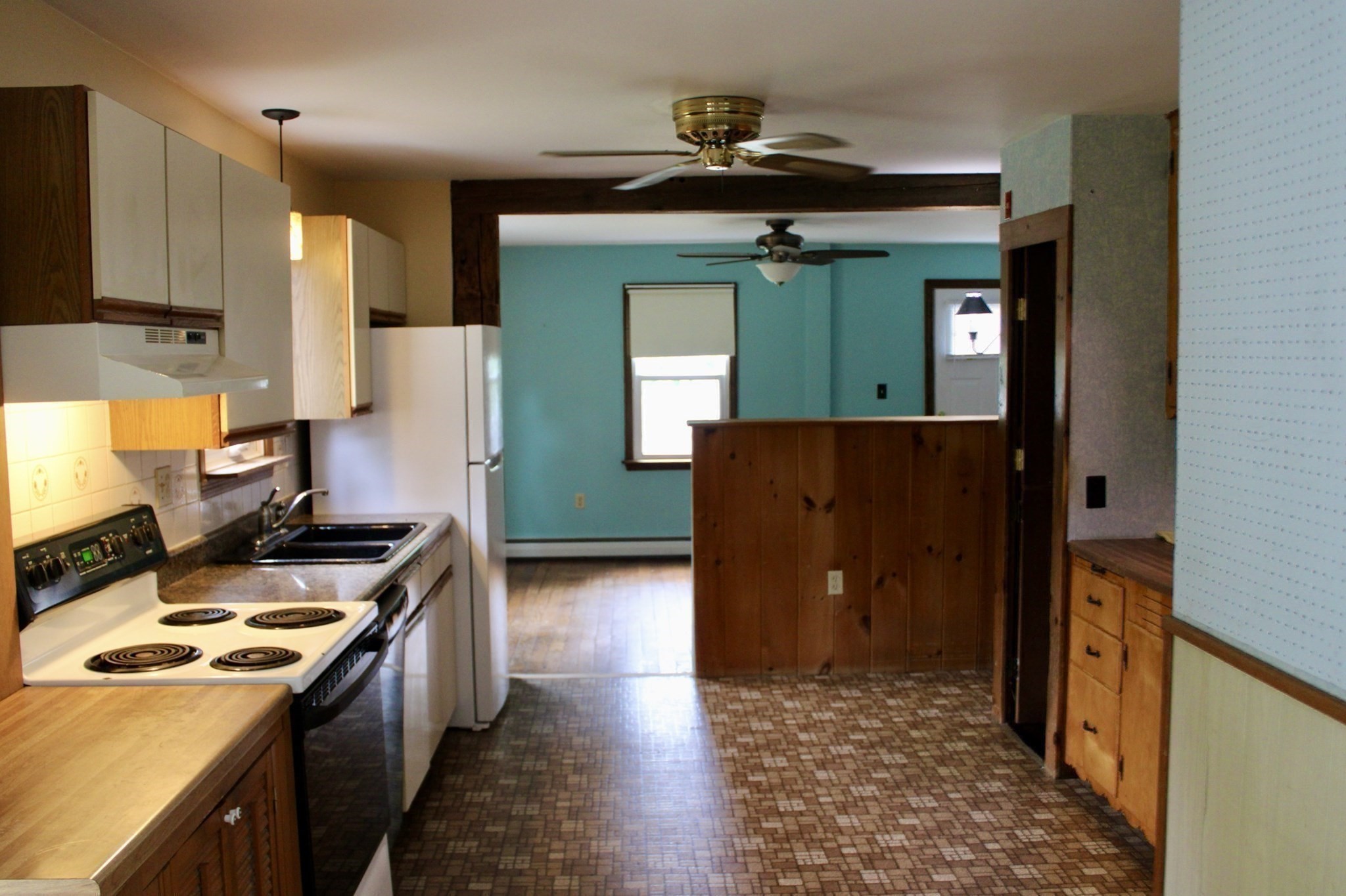 260 Conway Road Deerfield, MA 01373 - Photo 12 of 24 Gallery Image 12