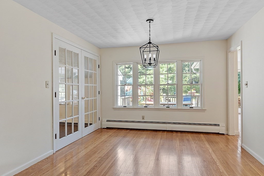 4 Oakwood Road Acton, MA 01720 - Photo 11 of 38 Gallery Image 11