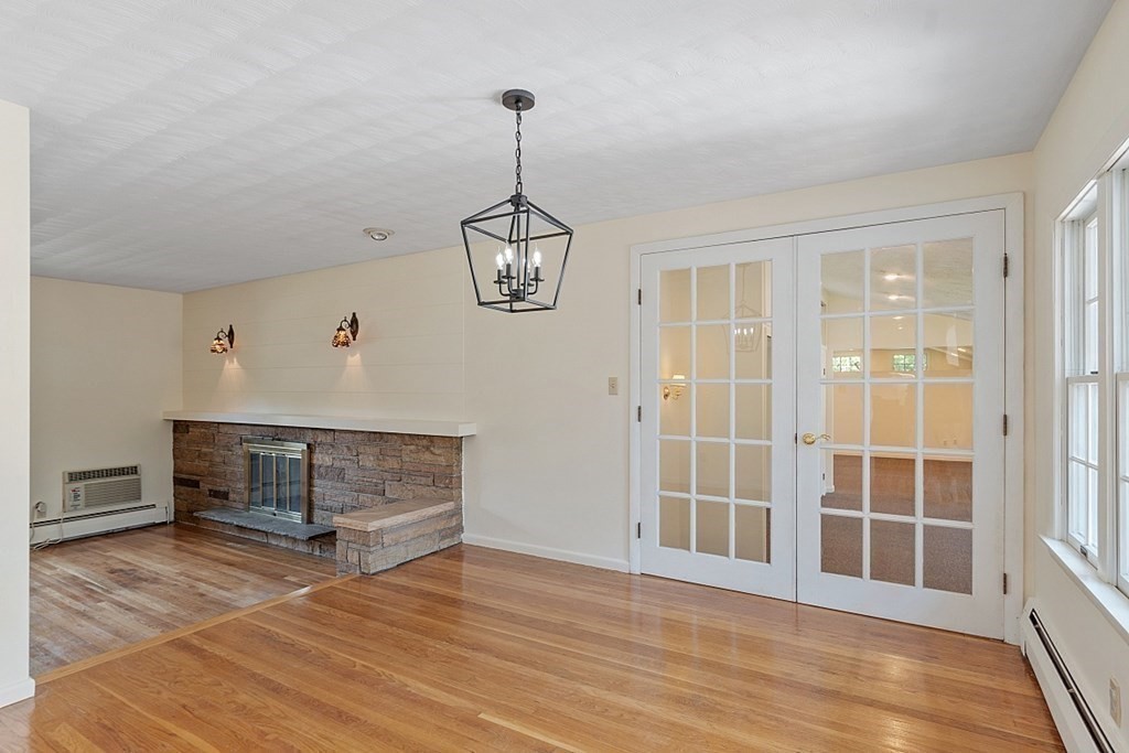 4 Oakwood Road Acton, MA 01720 - Photo 13 of 38 Gallery Image 13
