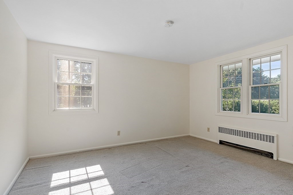 4 Oakwood Road Acton, MA 01720 - Photo 20 of 38 Gallery Image 20