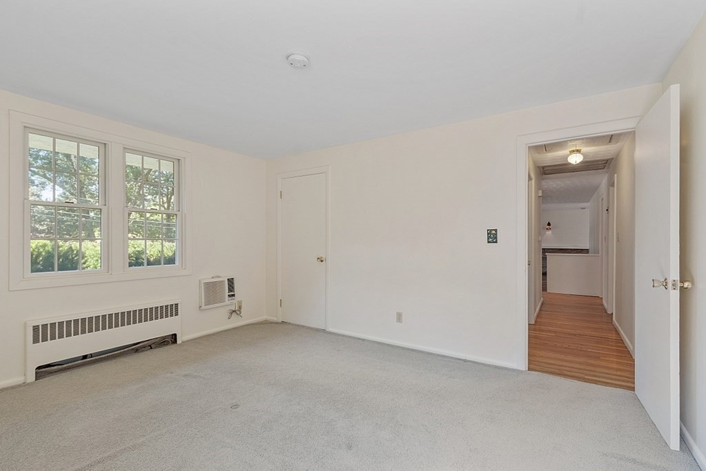 4 Oakwood Road Acton, MA 01720 - Photo 21 of 38 Gallery Image 21