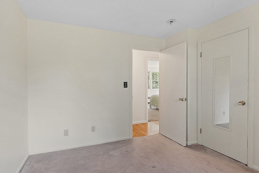 4 Oakwood Road Acton, MA 01720 - Photo 22 of 38 Gallery Image 22