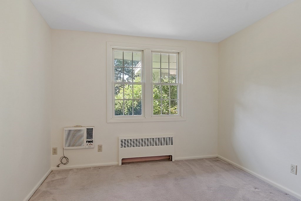 4 Oakwood Road Acton, MA 01720 - Photo 23 of 38 Gallery Image 23