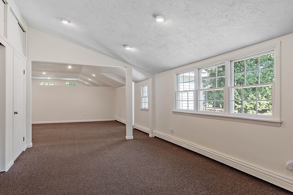 4 Oakwood Road Acton, MA 01720 - Photo 26 of 38 Gallery Image 26