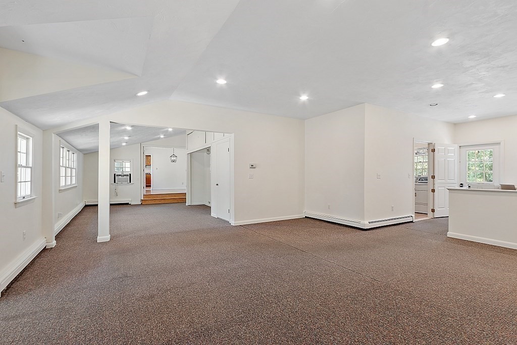 4 Oakwood Road Acton, MA 01720 - Photo 32 of 38 Gallery Image 32