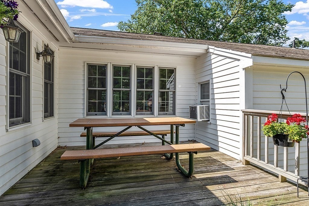 4 Oakwood Road Acton, MA 01720 - Photo 35 of 38 Gallery Image 35
