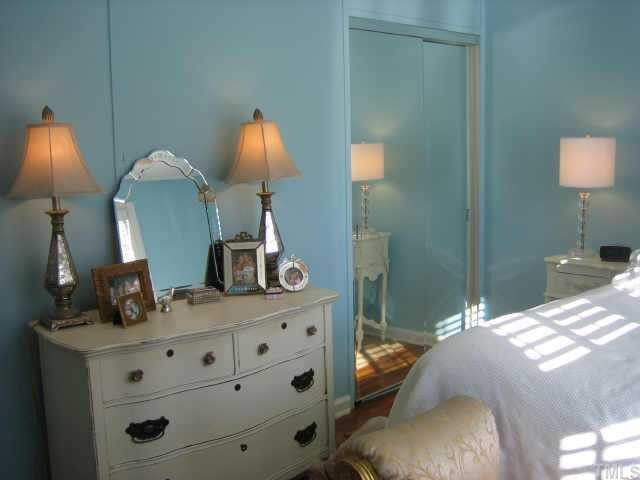 2315 Bernard Street Raleigh, NC 27608 - Photo 11 of 11 Other