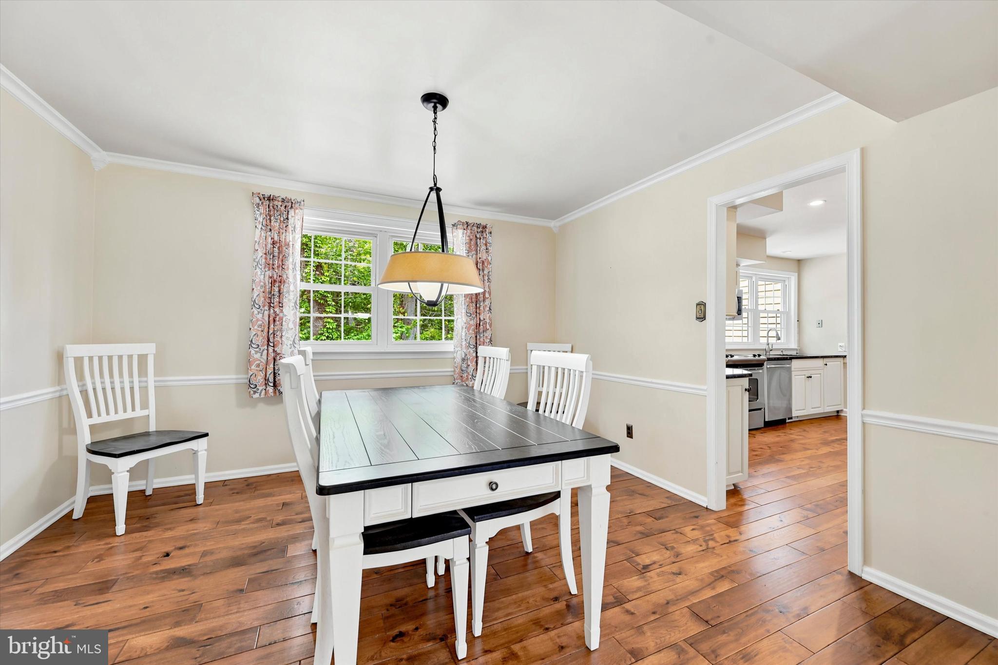 700 Broad View Road Exton, PA 19341 - Photo 7 of 45