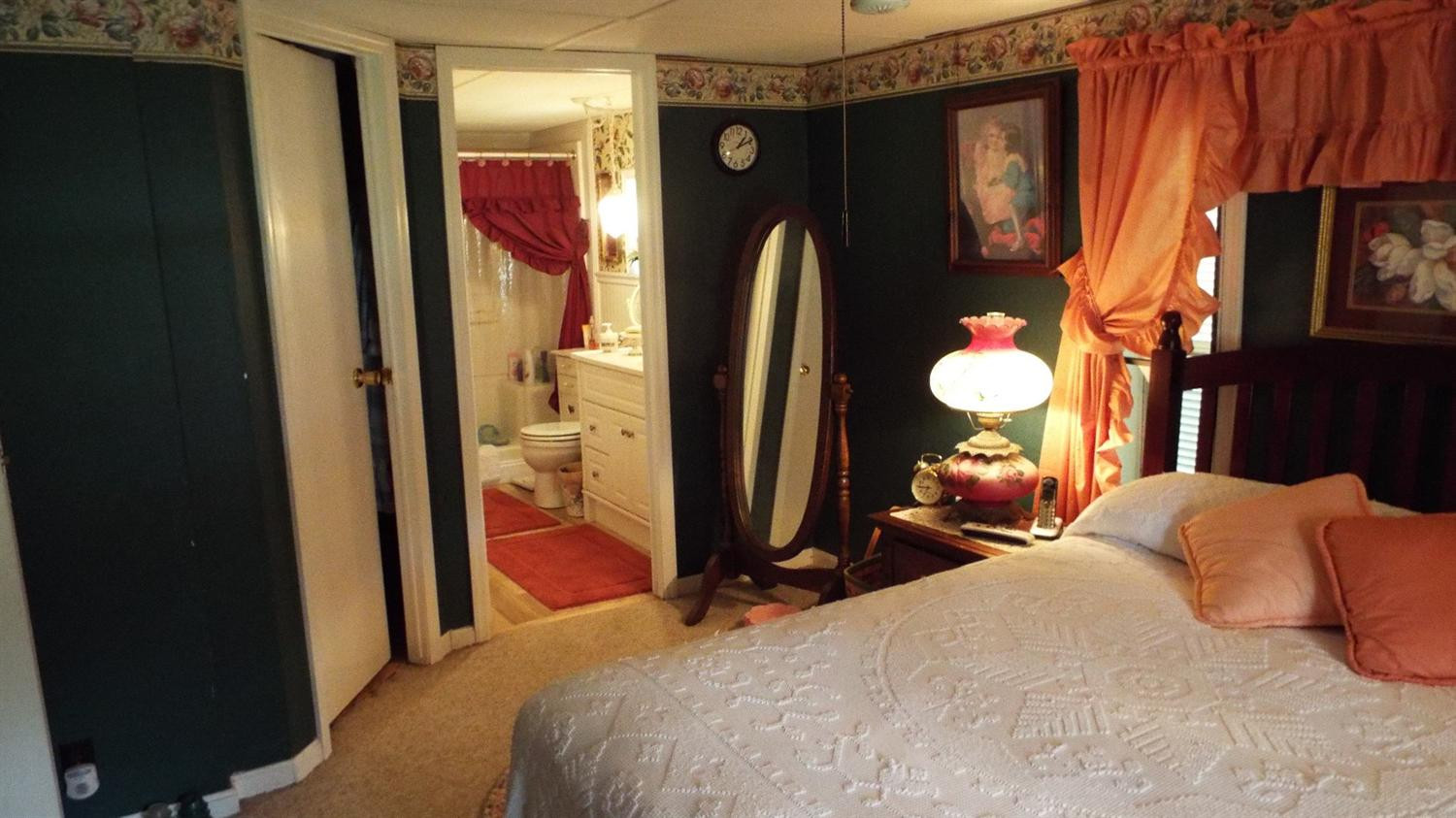 10231 East Bend Road Union, KY 41091 - Photo 6 of 27 Gallery Image 6