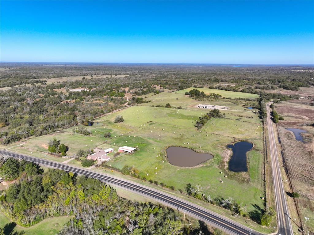 649 Highway 84 Fairfield, TX 75840 - Photo 39 of 39