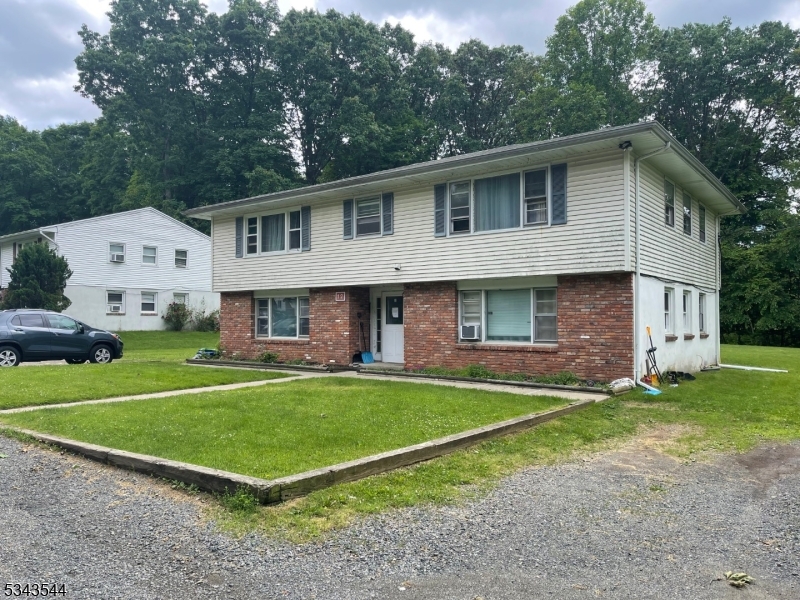 12 Little Paint Way, Unit B Andover, NJ 07821 - Photo 1 of 13