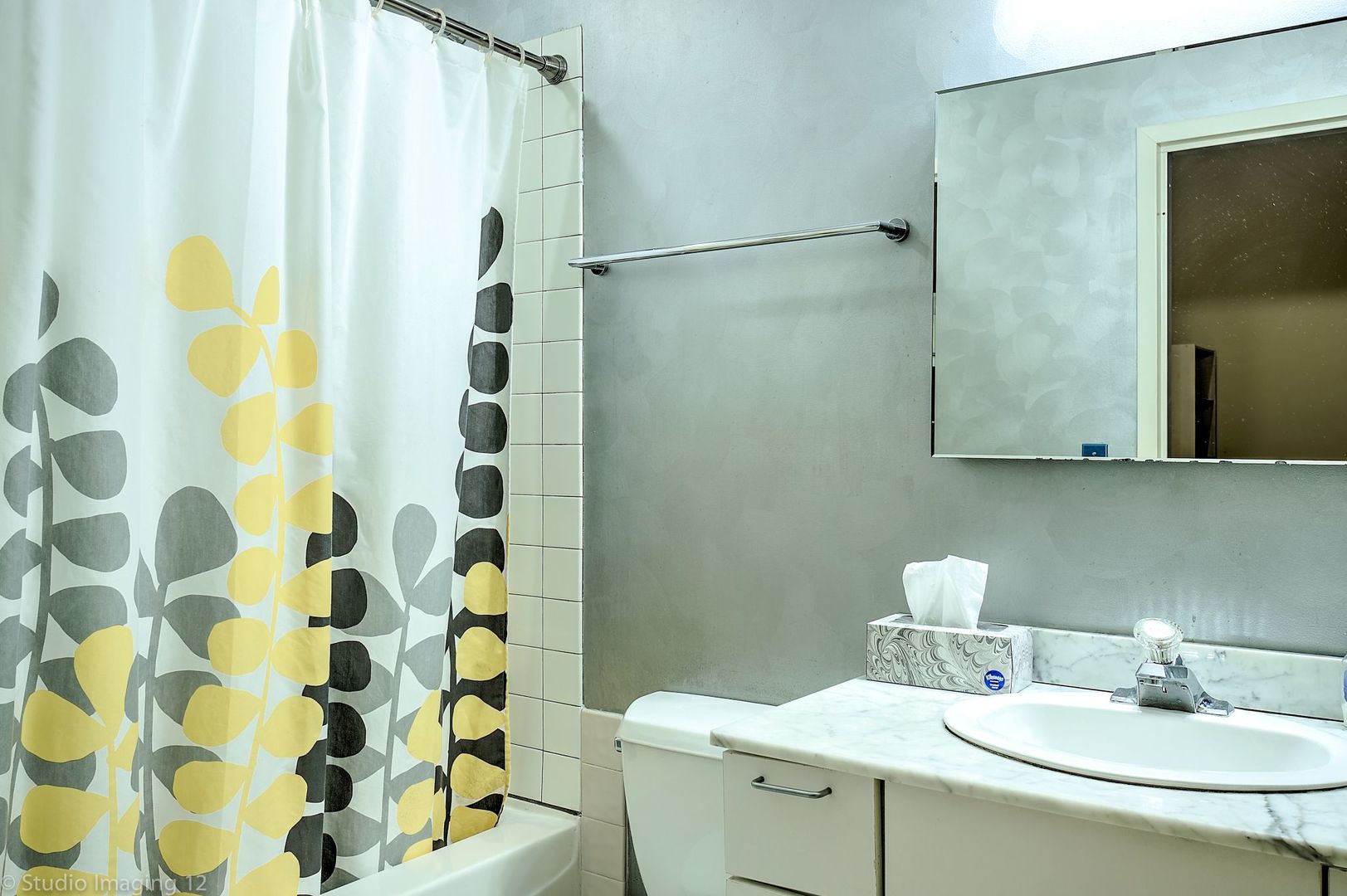 20 North State Street, Unit 311 Chicago, IL 60602 - Photo 18 of 22