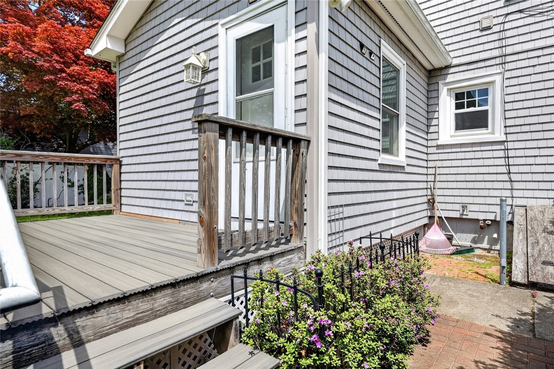 7 Allard Street Warwick, RI 02889 - Photo 37 of 50