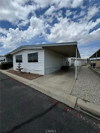 $179,900 | 31816 Avenue East, Unit 2, Yucaipa, CA 92399