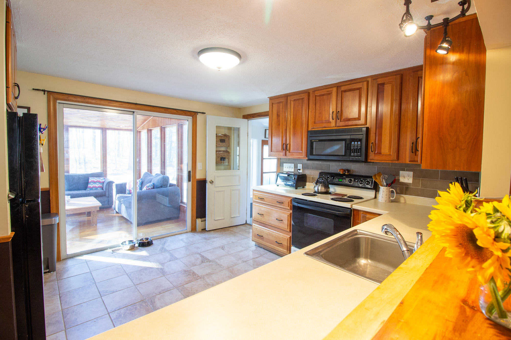 1263 Meetinghouse Road Wells, ME 04090 - Photo 15 of 47 1263 Meetinghouse