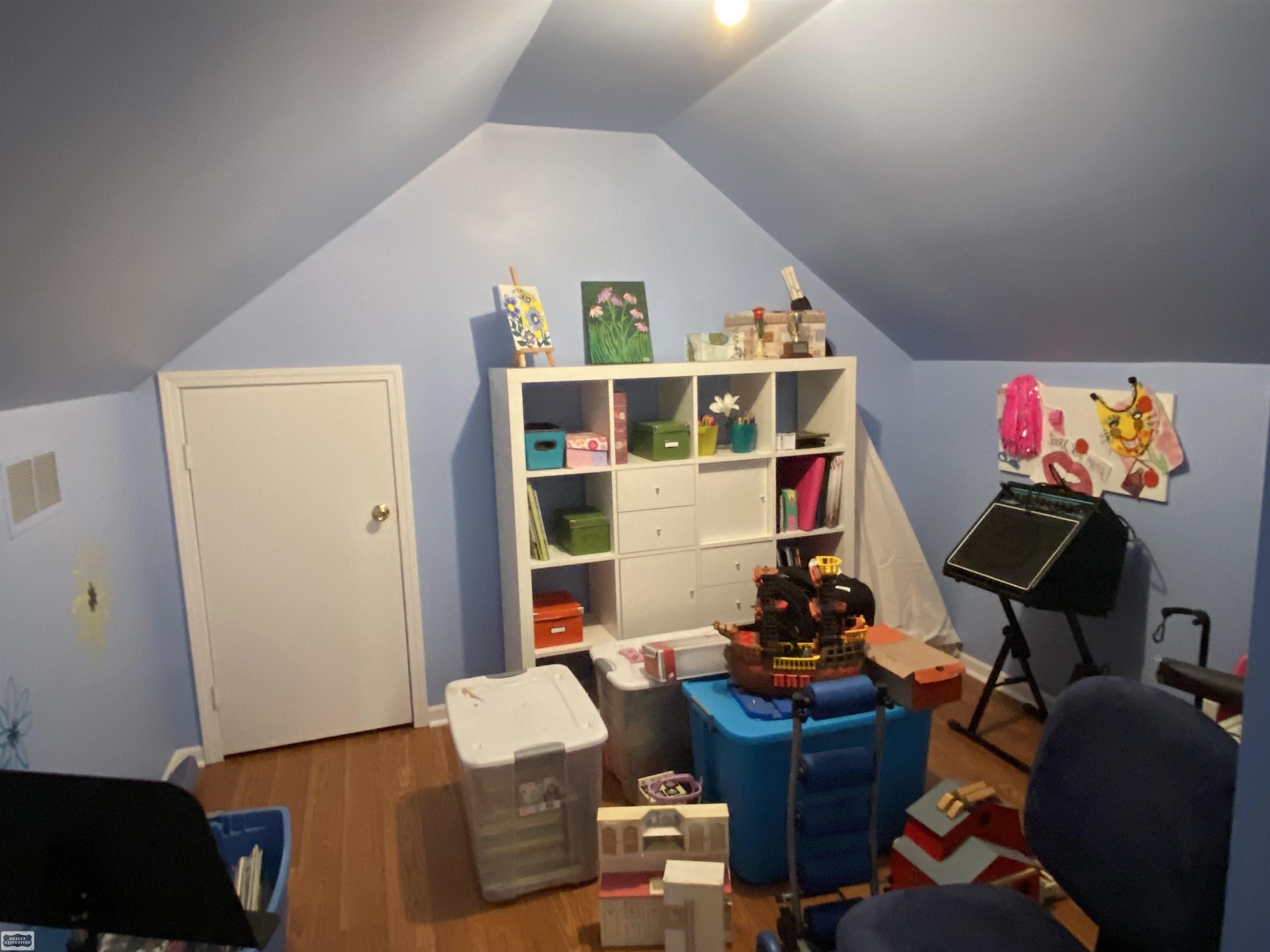 1155 Mayer Road St. Clair, MI 48079 - Photo 45 of 75